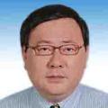 戎瑞明 