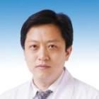 龔逸明 