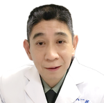 薄红兵 