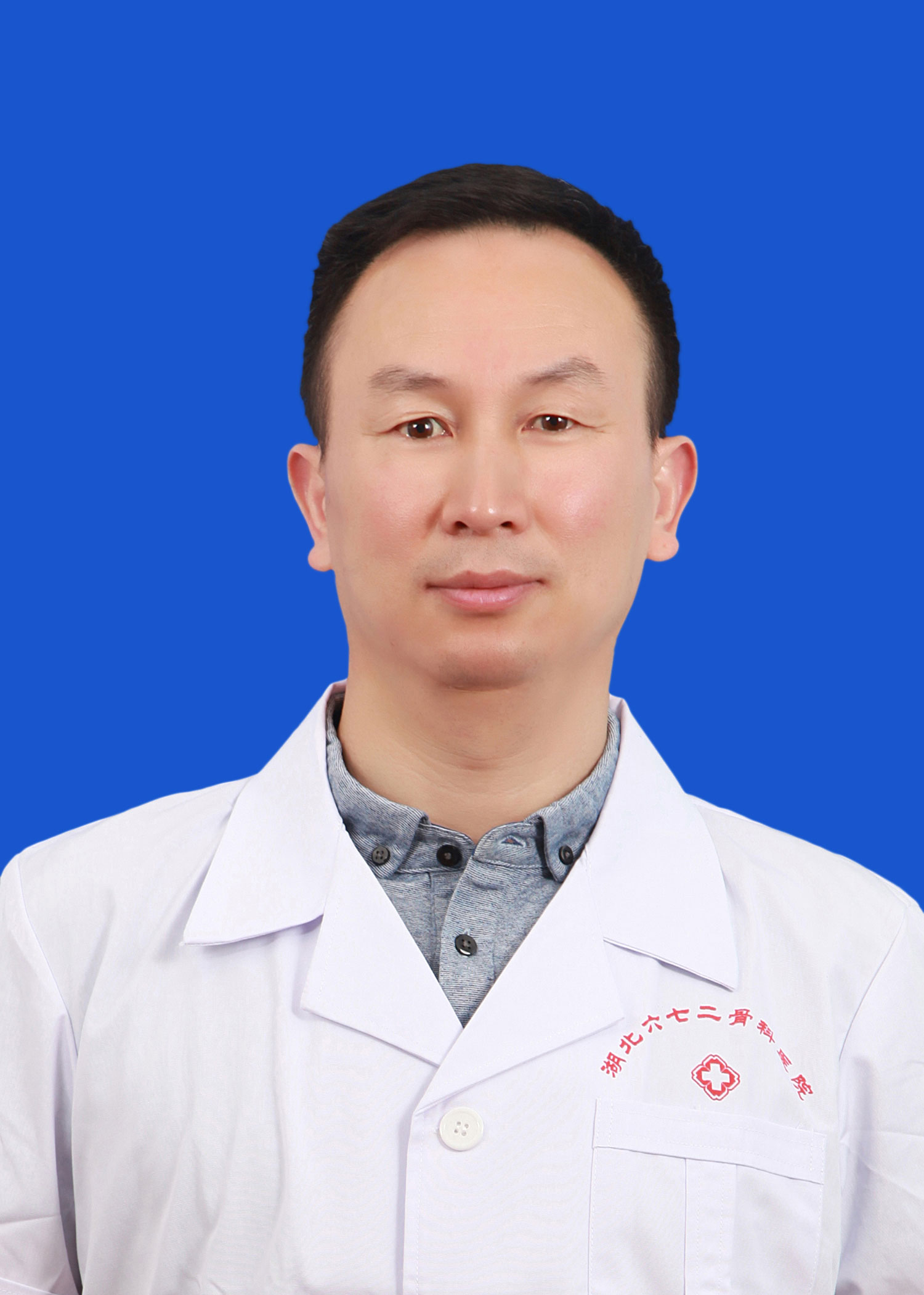 甘学文 