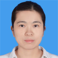 刘小红 