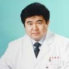 杨松林 