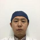 邓辰亮 