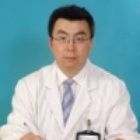 俞律峰 