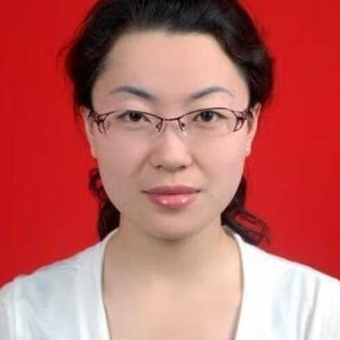 赵哲 