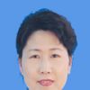 计小玲 