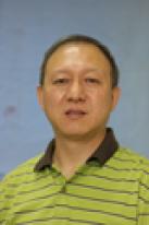 李金学 