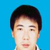 杨计亮 