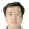 李宏 