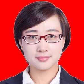 马小杰 
