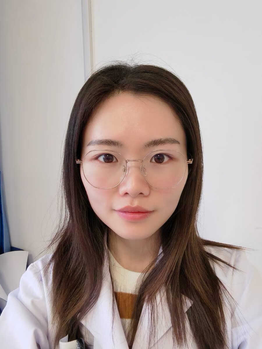 宁亚文 