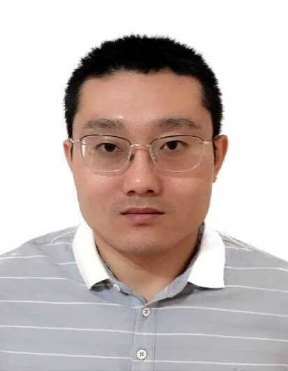 王杰 
