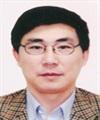刘新泉 