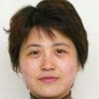 张殷建 