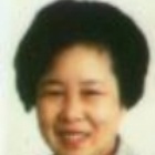 张翠英 