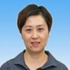 王兵 