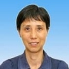 李文博 