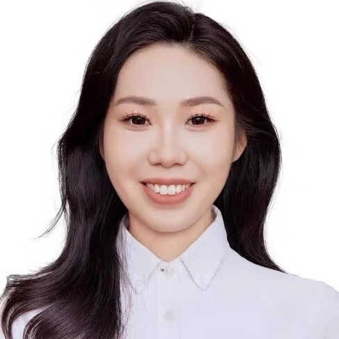 劉敏 