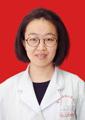 张婧