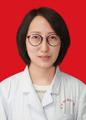 李晓健