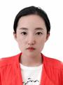杨刘艳