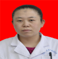 李琴琴 