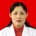 李凤仙 