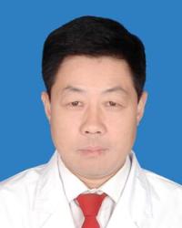 王唐保 