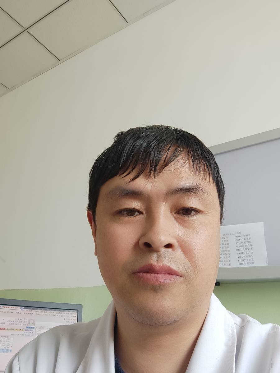 吴起功 