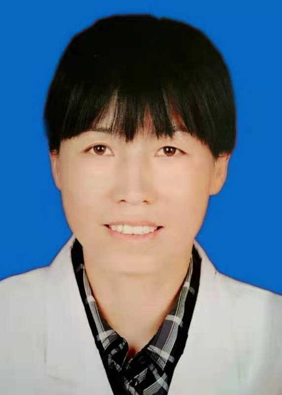 韩淑香 