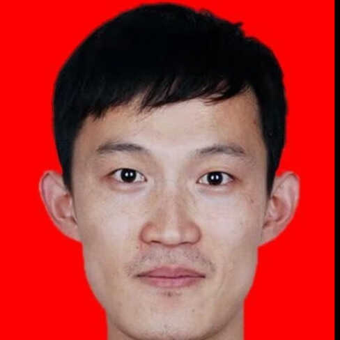 李晓高 