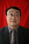 张志坚 