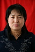 王红梅 