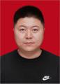 李大鹏 