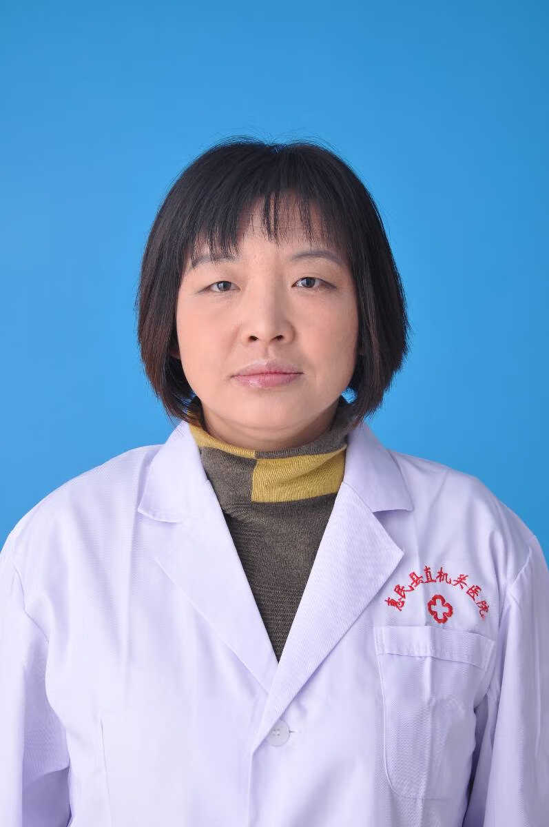 孙晓云 