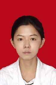 来晓娟