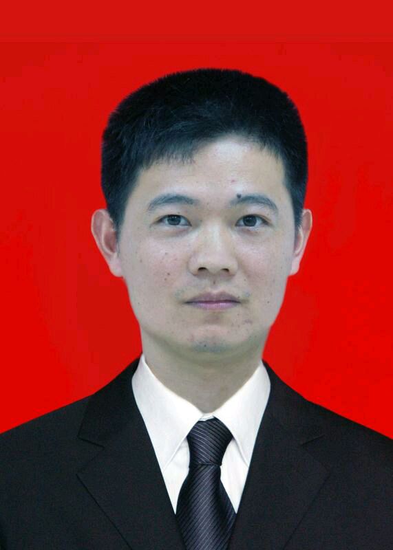 陳瑞武 