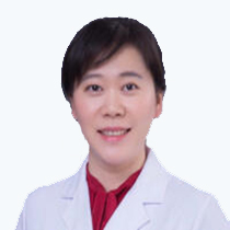 黃佳 