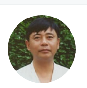 李萌昌 