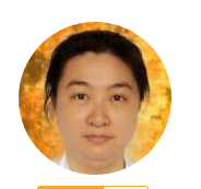 周旻 