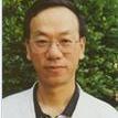 丁文天 