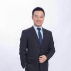 陈志 
