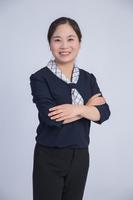 李美燕 
