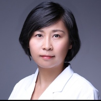 孫玲 