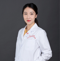吴丹 