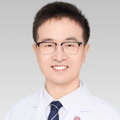 李夢瑋 
