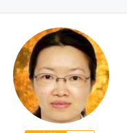 張銳 