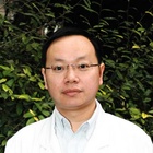 罗晓刚 