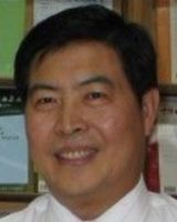 张天宇 