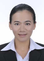 何爱娟 